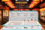 绍兴门店补贴申请全攻略，政策解读、流程指引与实用技巧