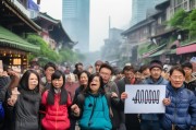 在成都，4万怎么拿？这些攻略你必须知道！