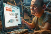 网页领取奖励如何卡？你的奖励获取方式可能太普通了！