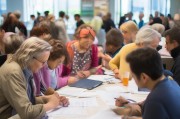 疫情冲击下的福利补贴申请，变化、挑战与应对路径