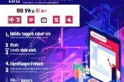 B2B企业如何在抖音上实现高效获客？这5步策略让你事半功倍！