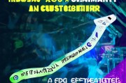陪玩公司获客指南，从0到1的精准流量密码！