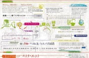 日本10万日元补贴申请全攻略，政策解读、条件、流程与注意事项
