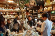 茶香引客来！茶具店获客的5大实用策略，让你的店铺成为茶友聚集地
