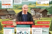 房县农机购机补贴申请全攻略，政策解读、流程指引与注意事项