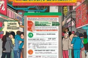 上海买菜补贴申请指南，政策解读、条件与流程详解