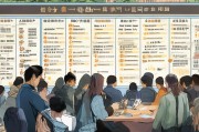 北京公租房申请全攻略，条件与流程详解