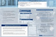 灵活就业人员公积金补贴申请全攻略，政策解读、流程指引与注意事项