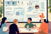 沈阳租房补贴申请条件全解析，政策解读、 eligibility与申请流程指南