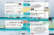 合肥汽车补贴申请全流程指南，从条件到到账一文详解