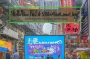重庆引流获客怎么赚钱？这5种方法让你躺着数钱！