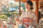 日本早鸟礼的领取方法解析，让你轻松获得惊喜
