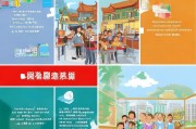 杭州小学转学申请全流程指南，从准备到成功转学的每一步