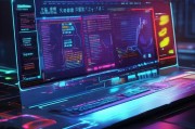陪玩App的获客密码，2024年最新策略全解析！