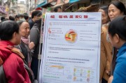 玉林卖房补贴，政策解读与领取攻略