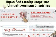 深圳失业保险领取指南，一步到位避开陷阱
