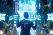 领取蓝钻成长法则