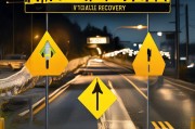 人保道路救援领取指南