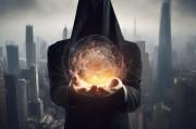 基金经理如何获客赚钱？揭秘行业潜伏的冷门真相！
