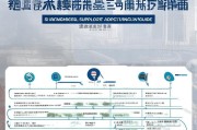 上海医疗支援补贴申请指南，政策解读、流程详解与注意事项