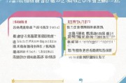 安徽铜陵临时补贴申请指南，政策解读、申请条件与流程详解