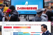 诸暨健康码，解读本地健康码政策