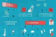 专注获客系统怎么关闭？这5个步骤让你轻松解决！