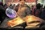 斗鱼中奖领取秘籍，你如何快速获得丰厚收益？
