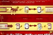 如何领取4399礼包券？解析正确领取方法