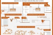 布大申请流程全解析，从准备到提交的每一步