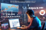 抖音租房获客，从0到1的冷门策略，月入过万不是梦！