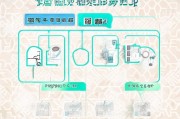 江阴产检补贴领取指南