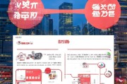 滴滴优惠券领取攻略