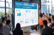 沈阳企业申请政府补贴全攻略，政策红利精准落地，助力企业高质量发展
