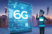 什么是6G流量？如何获取斗鱼6G流量？