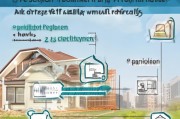 如何领取住房公积金，助力购房计划的顺利进行