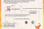 中国域名补贴申请指南，政策解读、流程详解与实用建议