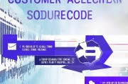 获客网站源码怎么找？一份全面指南助你轻松搞定！