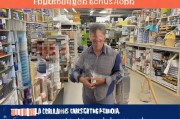 装修获客怎么做？自媒体作者教你低成本高转化的获客秘籍！