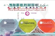 湖南精准获客怎么赚钱？这三种方法让企业业绩暴涨