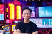 广告获客小王，揭秘如何从零开始月入十万，广告获客的暴利玩法全解析！