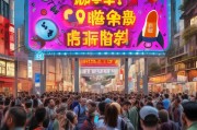 买房获客文案怎么写？这5个技巧让你的广告引爆市场！