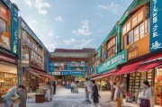 青岛传统企业如何破局？这5种获客方式让老品牌焕发新生机