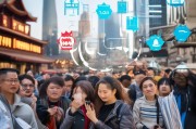 北京消费券领取指南，让购买更省心