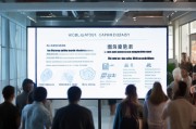 华为HCIA补贴申请，政策解读、申请指南与人才培养价值