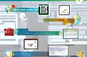 网上申请分公司流程全解析，从准备到提交的每一步