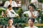 美荣养生怎么获客，精准定位+差异化服务，打造私域流量闭环