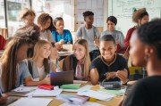9后学生如何顺利申请奖学金
