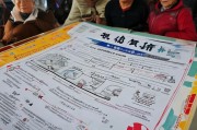 山西社区养老补贴申请指南，政策解读、流程详解与实用贴士