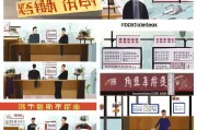 普通话证书领取流程解析，从申请到领取